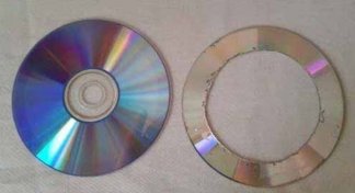      CD 