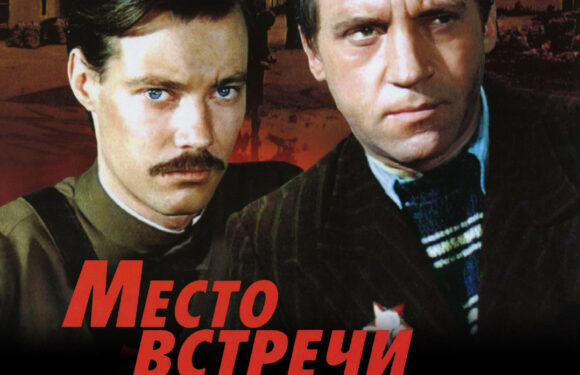 Ретро фильмы, изменившие кино