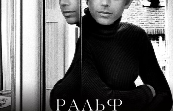 Ретро фильмы про знаменитостей
