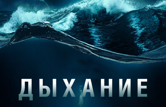 Топ триллеров всех поколений