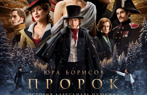 Лучшие музыкальные фильмы