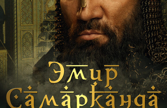 Топ исторических кинолент