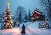 Photo of Маргот Робби: Звезда на подьеме
